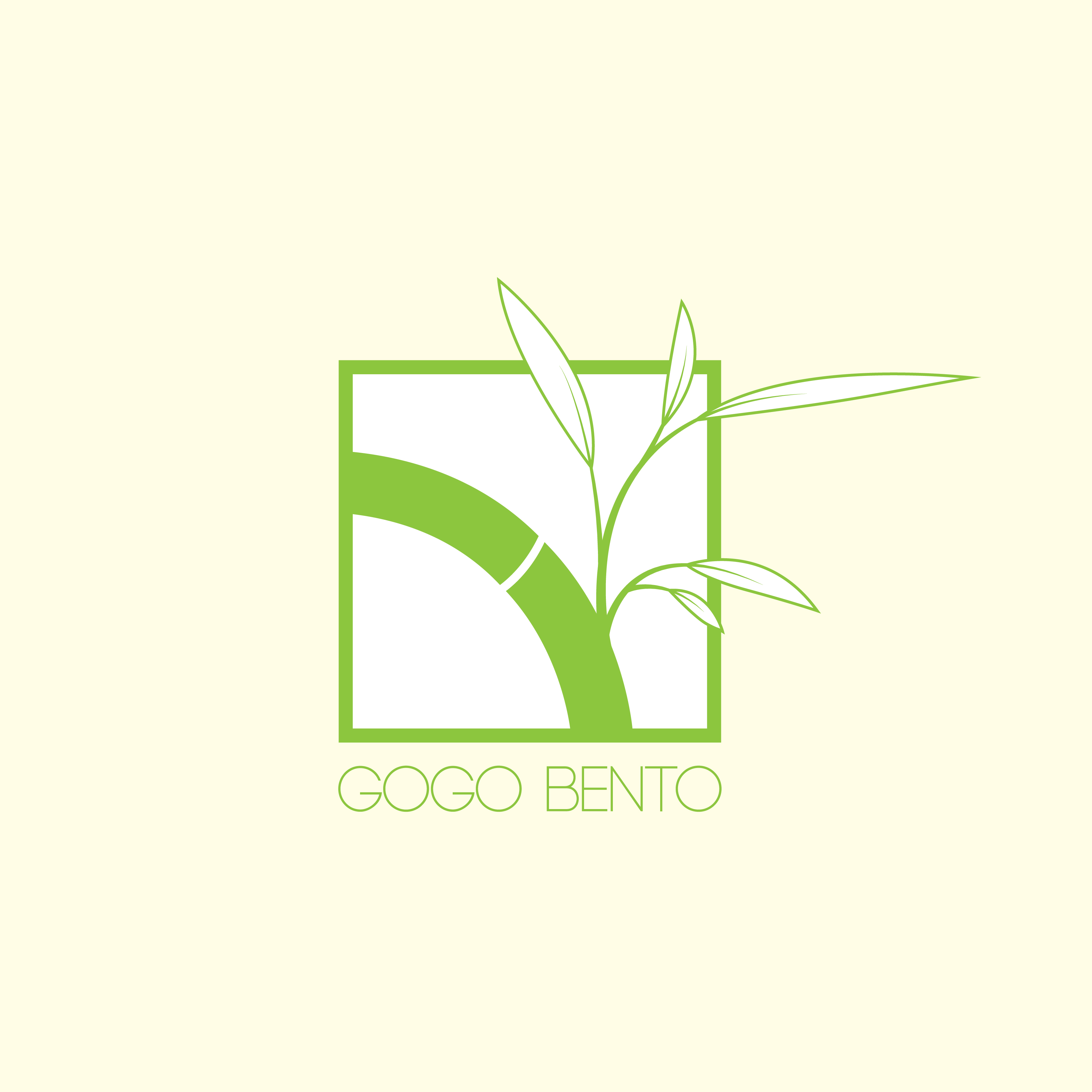 GogoBento_Logo.jpg