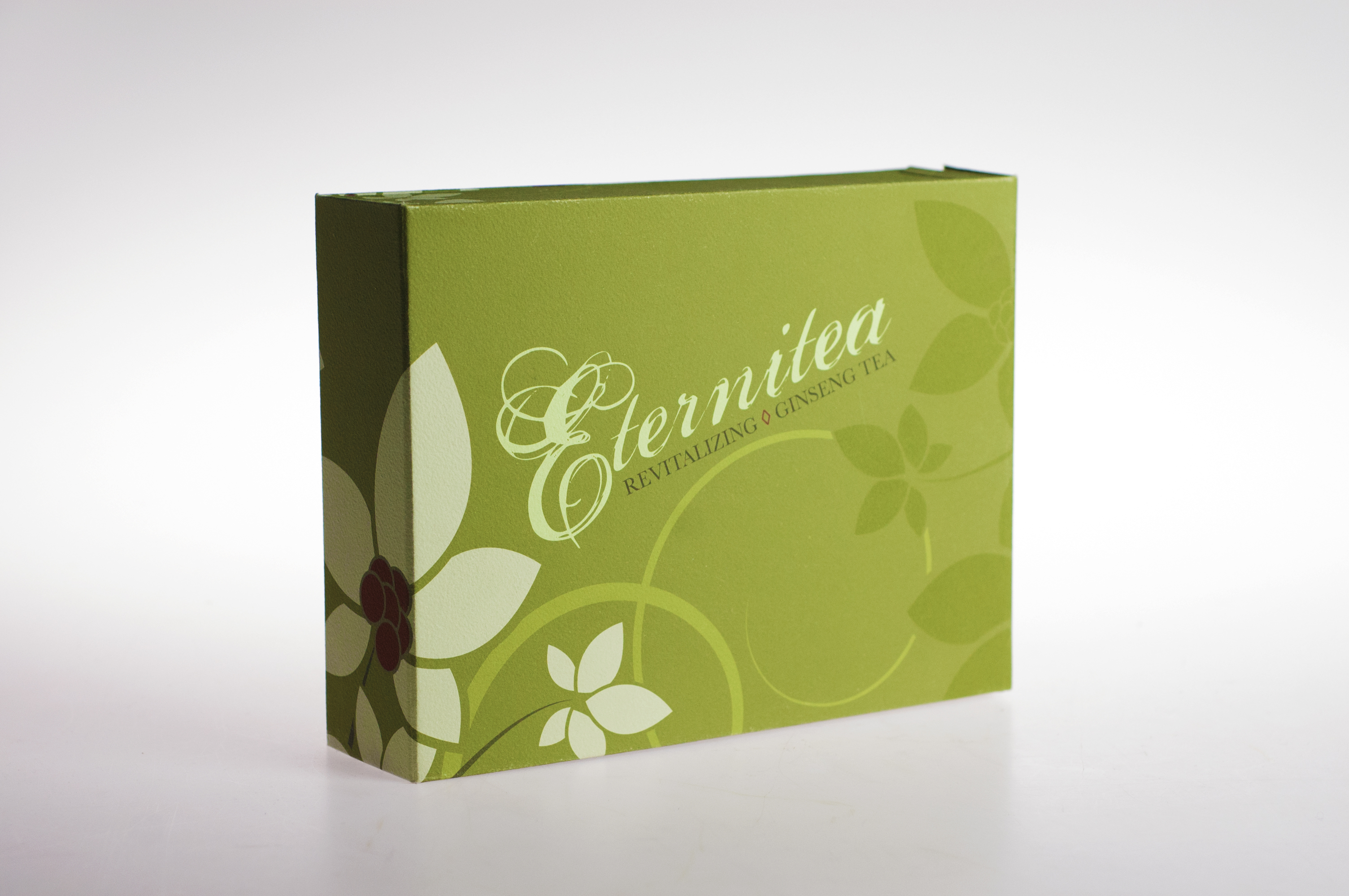 eternitea_package.jpg